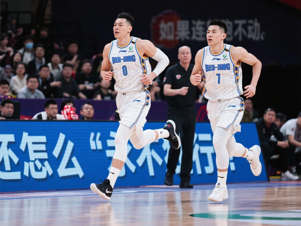 林良锋：节能策略失效，利物浦胜负皆因体能短板