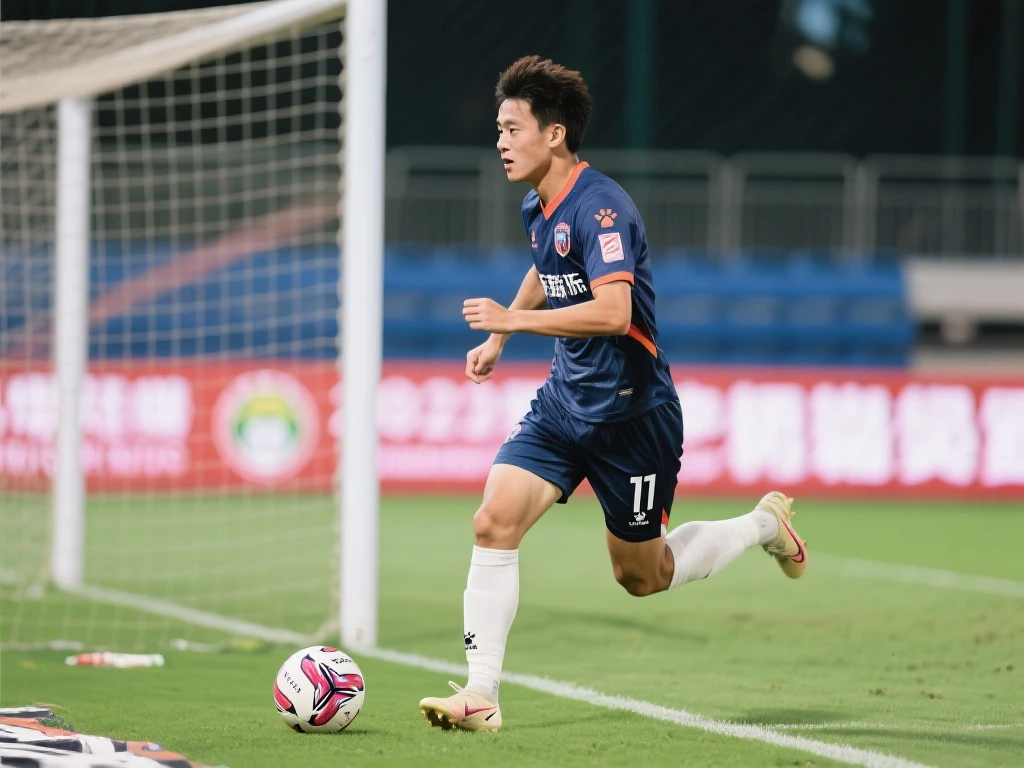 陈仕晗:从比赛中汲取经验,力求不断进步 陈仕晗:从比赛中汲取经验,力求不断进步