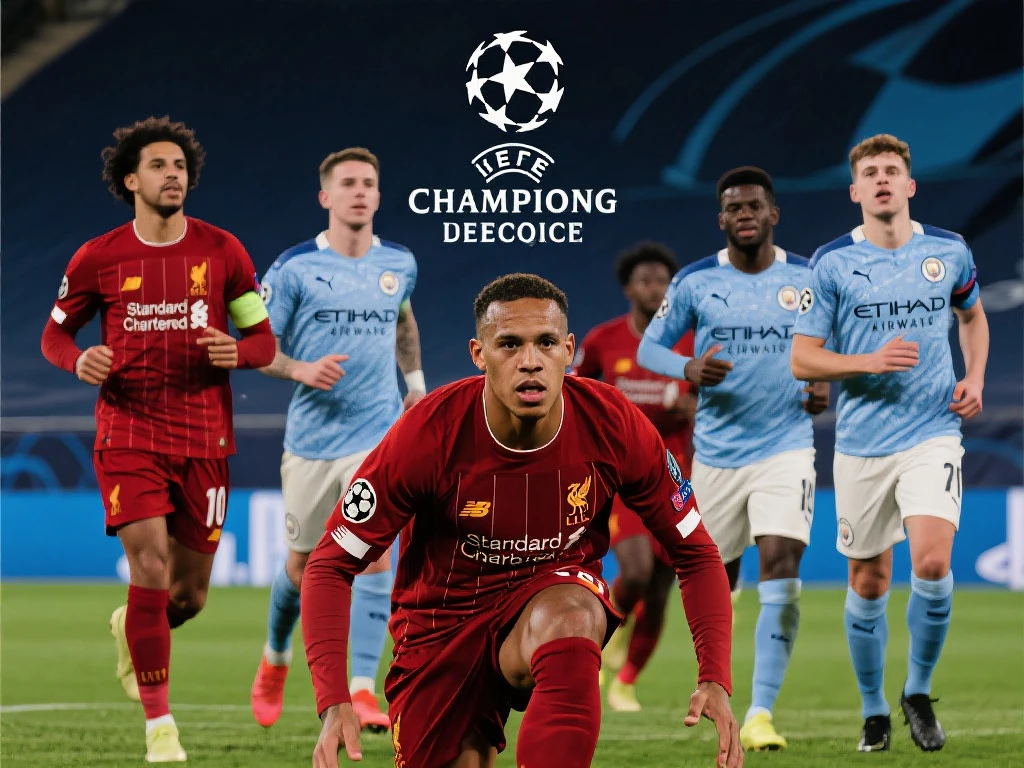 沙特豪掷千金!ESPN:夏窗或迎萨拉赫等英超顶级球星加盟 沙特豪掷千金!ESPN:夏窗或迎萨拉赫等英超顶级球星加盟