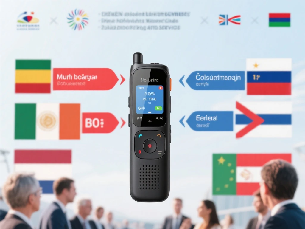 世界杯东道国提供多语言支持,助力打造温馨观赛氛围 世界杯东道国提供多语言支持,助力打造温馨观赛氛围