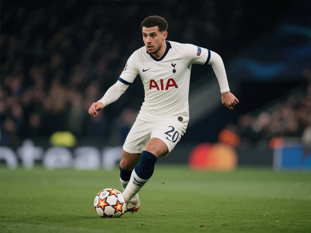 这3位任意球高手,你会选谁来主罚? 这3位任意球高手,你会选谁来主罚?