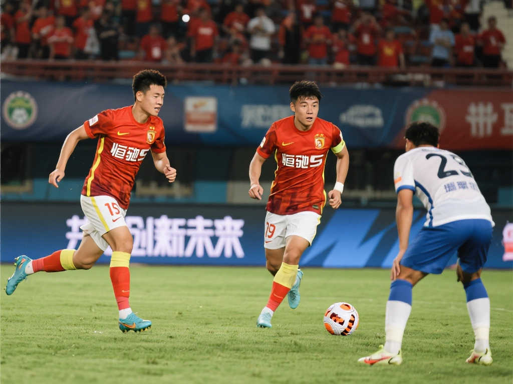 【中超】国安2-0英博,王子铭法比奥建功,张玉宁罚失点球 【中超】国安2-0英博,王子铭法比奥建功,张玉宁罚失点球