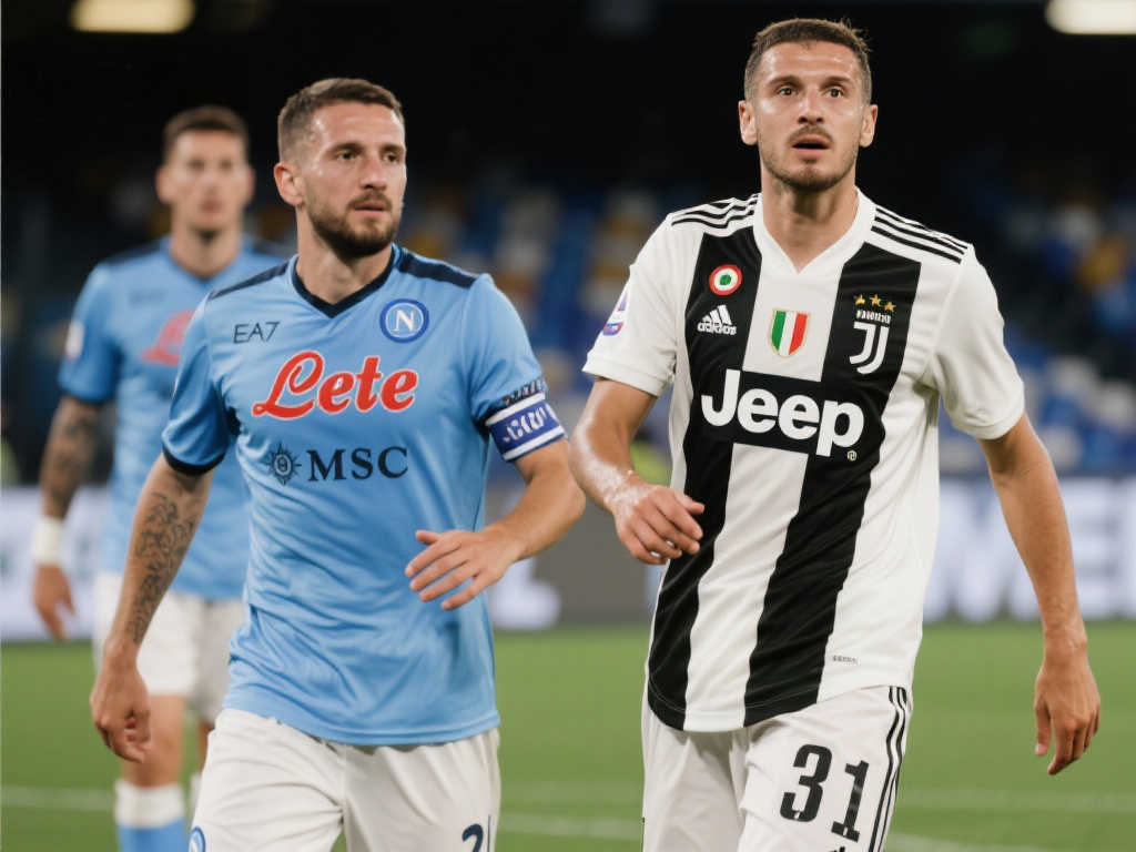 图多尔短板暴露致人员危机,尤文争四前景堪忧 图多尔短板暴露致人员危机,尤文争四前景堪忧