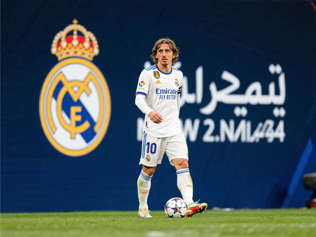 魔笛明年夏天转会利雅得新月,开启新篇章 魔笛明年夏天转会利雅得新月,开启新篇章