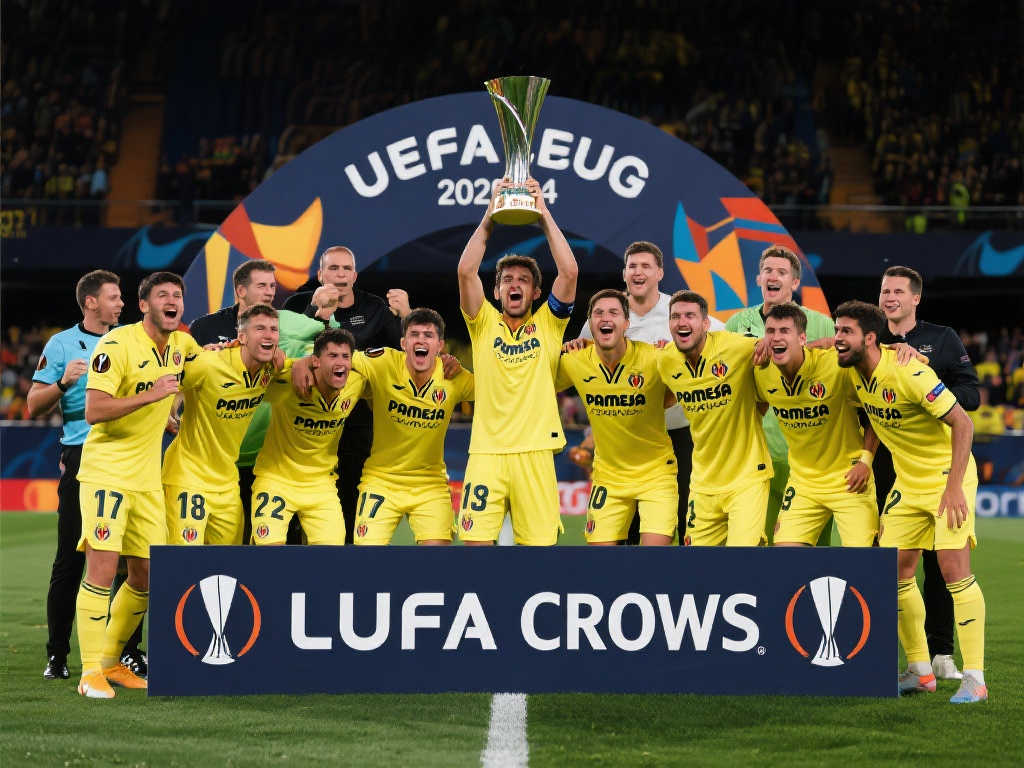 欧联杯冠军无缘欧冠?澳波:尊重温格,但热刺有话要说 欧联杯冠军无缘欧冠?澳波:尊重温格,但热刺有话要说