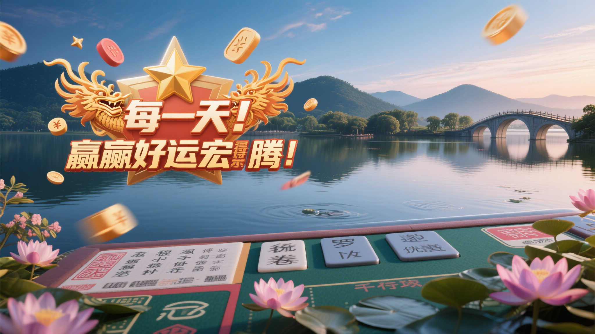 曼城尤文强势晋级,6球大胜登顶夺冠热门,淘汰赛对手引热议 曼城尤文强势晋级,6球大胜登顶夺冠热门,淘汰赛对手引热议