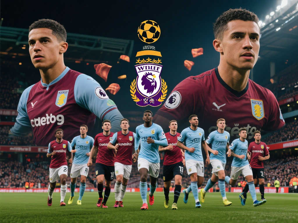 【专栏】王勤伯:足球强国的没落之路 【专栏】王勤伯:足球强国的没落之路