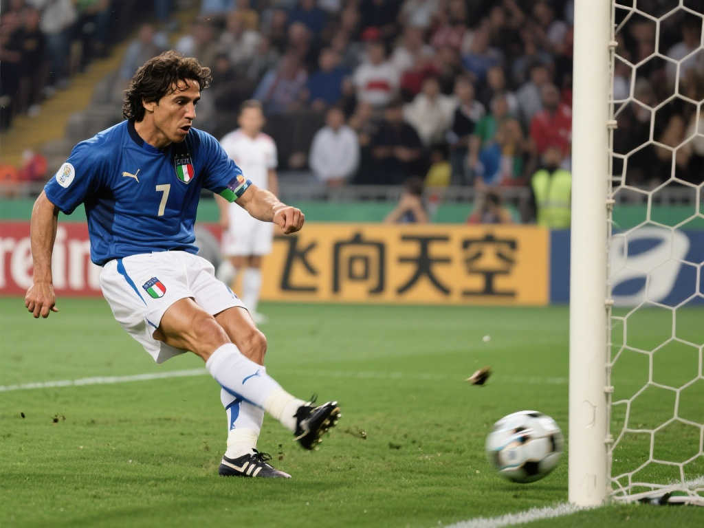 意外失手!维蒂尼亚职业生涯首度点球不中 意外失手!维蒂尼亚职业生涯首度点球不中