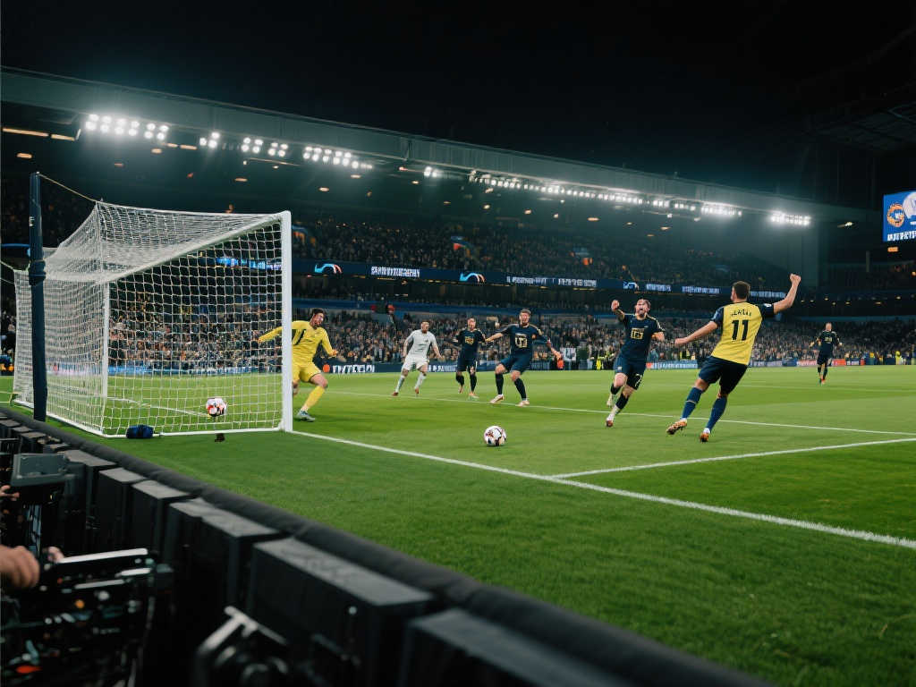 世界杯32强独家纪录片全球同步首播 世界杯32强独家纪录片全球同步首播