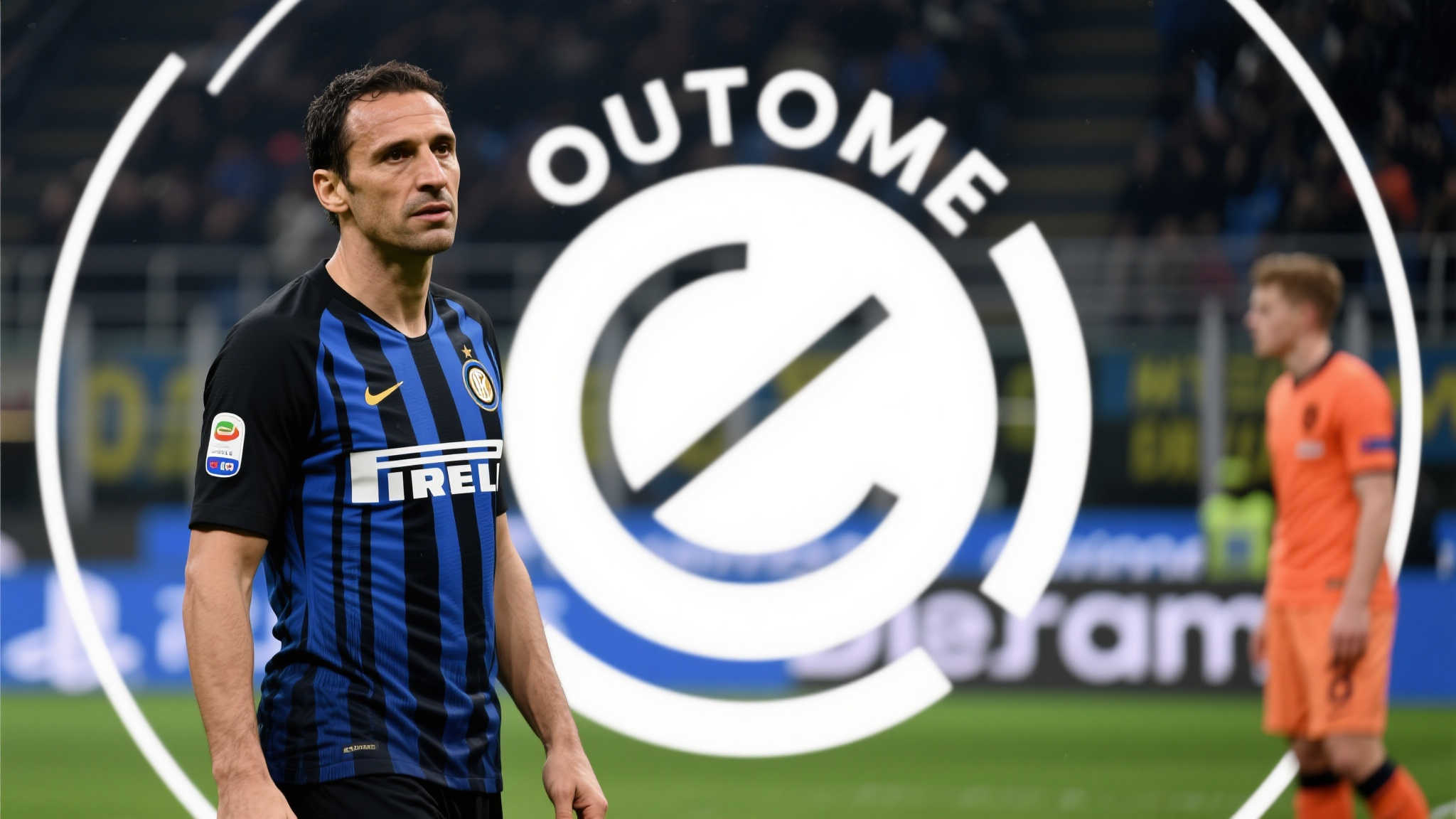 德弗里:努力放下欧冠决赛失利 齐沃的重要性显现 德弗里:努力放下欧冠决赛失利 齐沃的重要性显现