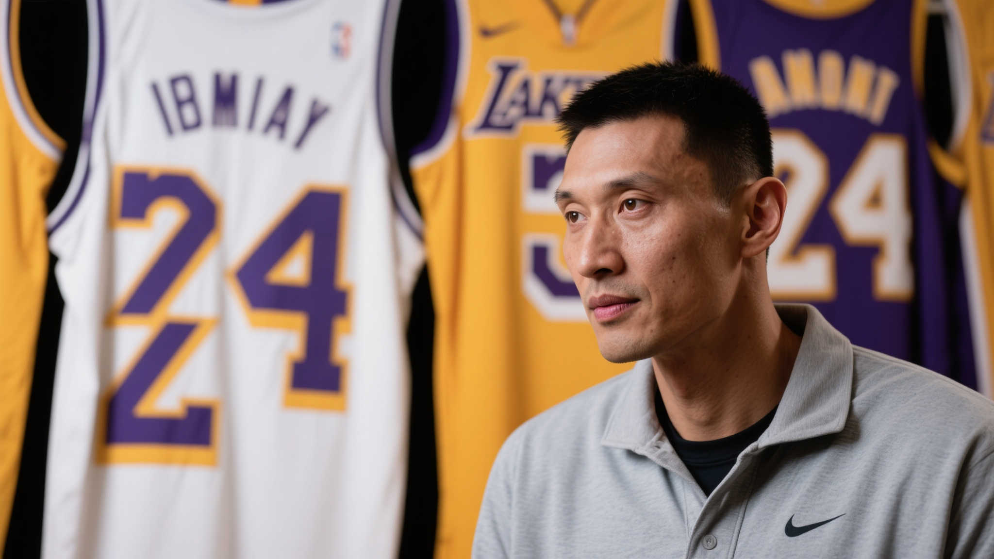 费迪南德忧心前东家保级困境，欧冠四强引燃激情