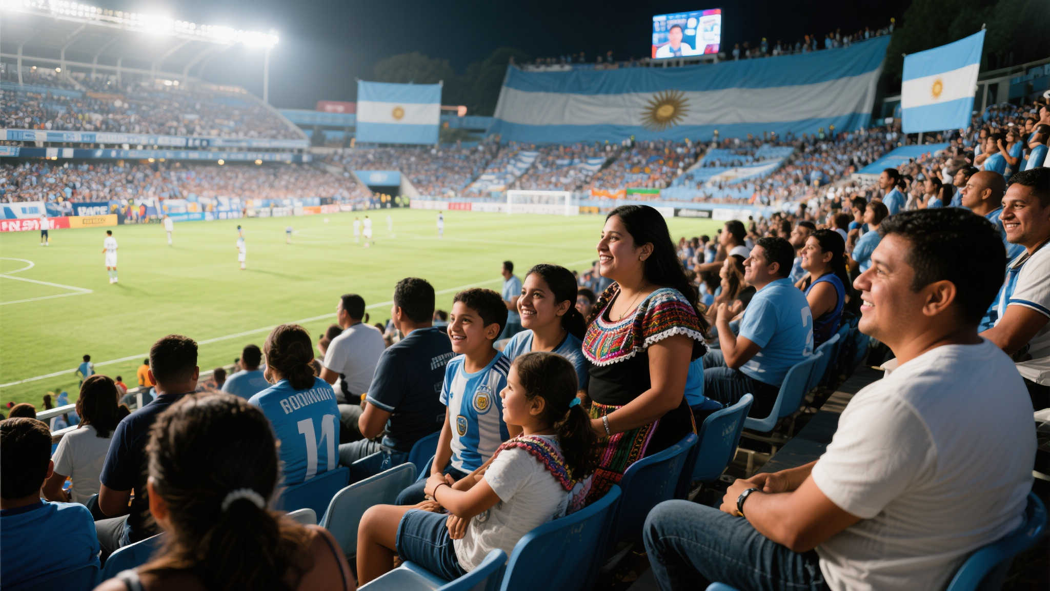 场均观众人数排行：河床84782居首，多特紧随其后