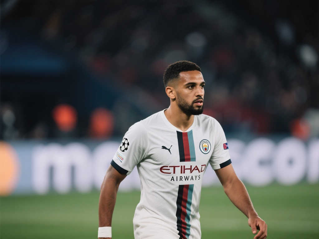 鲁本-迪亚斯重获自由！与真人秀女星正式结束恋情