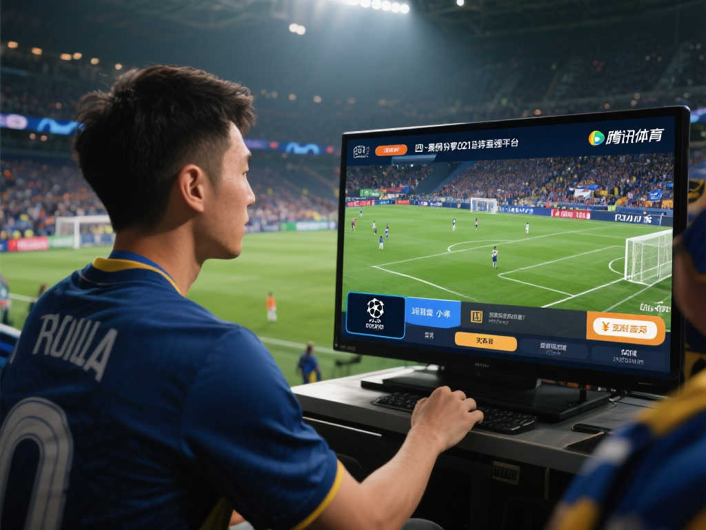 2021欧洲冠军联赛在线观看渠道