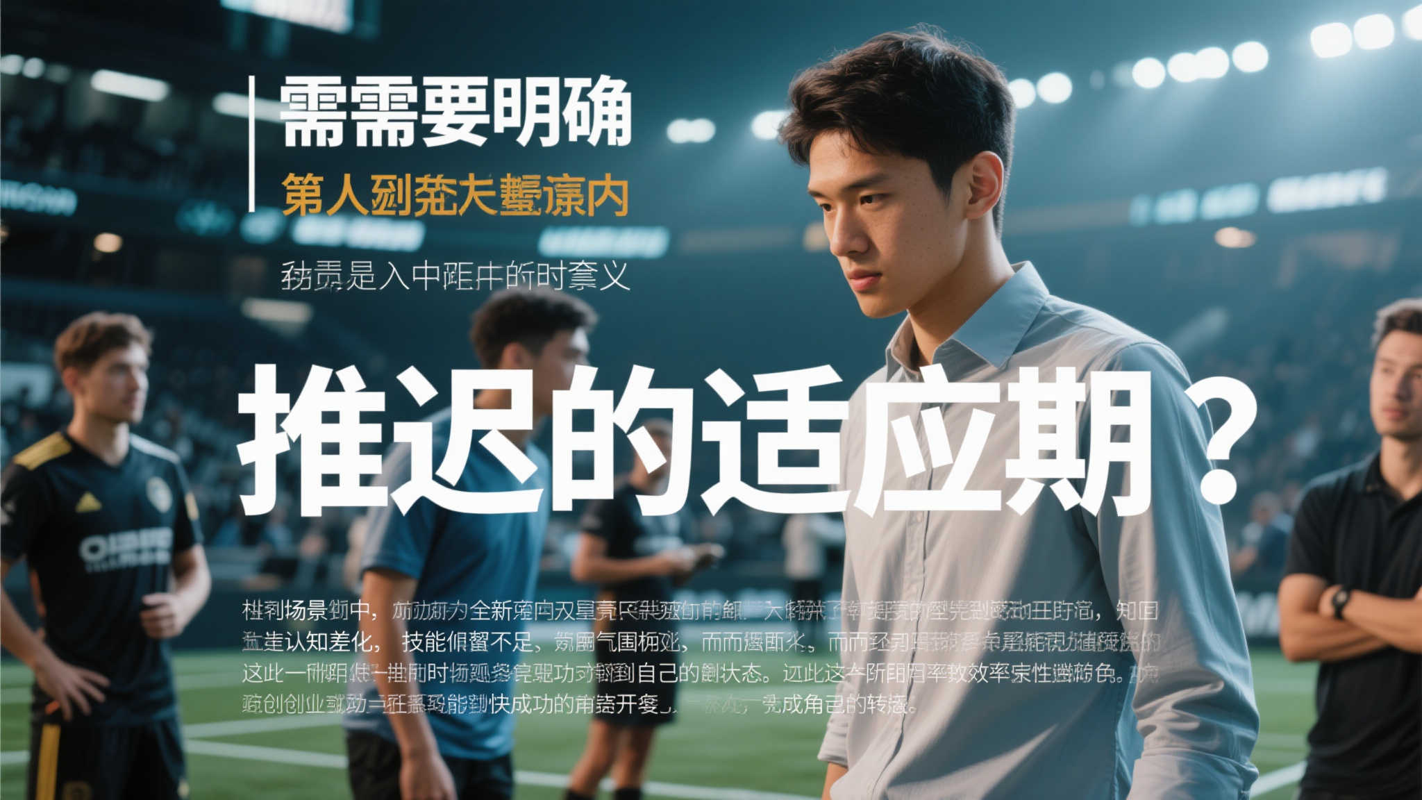 瑞恩泰勒分析：斯洛特将面临“延迟适应”，维尔茨仍需时间成长